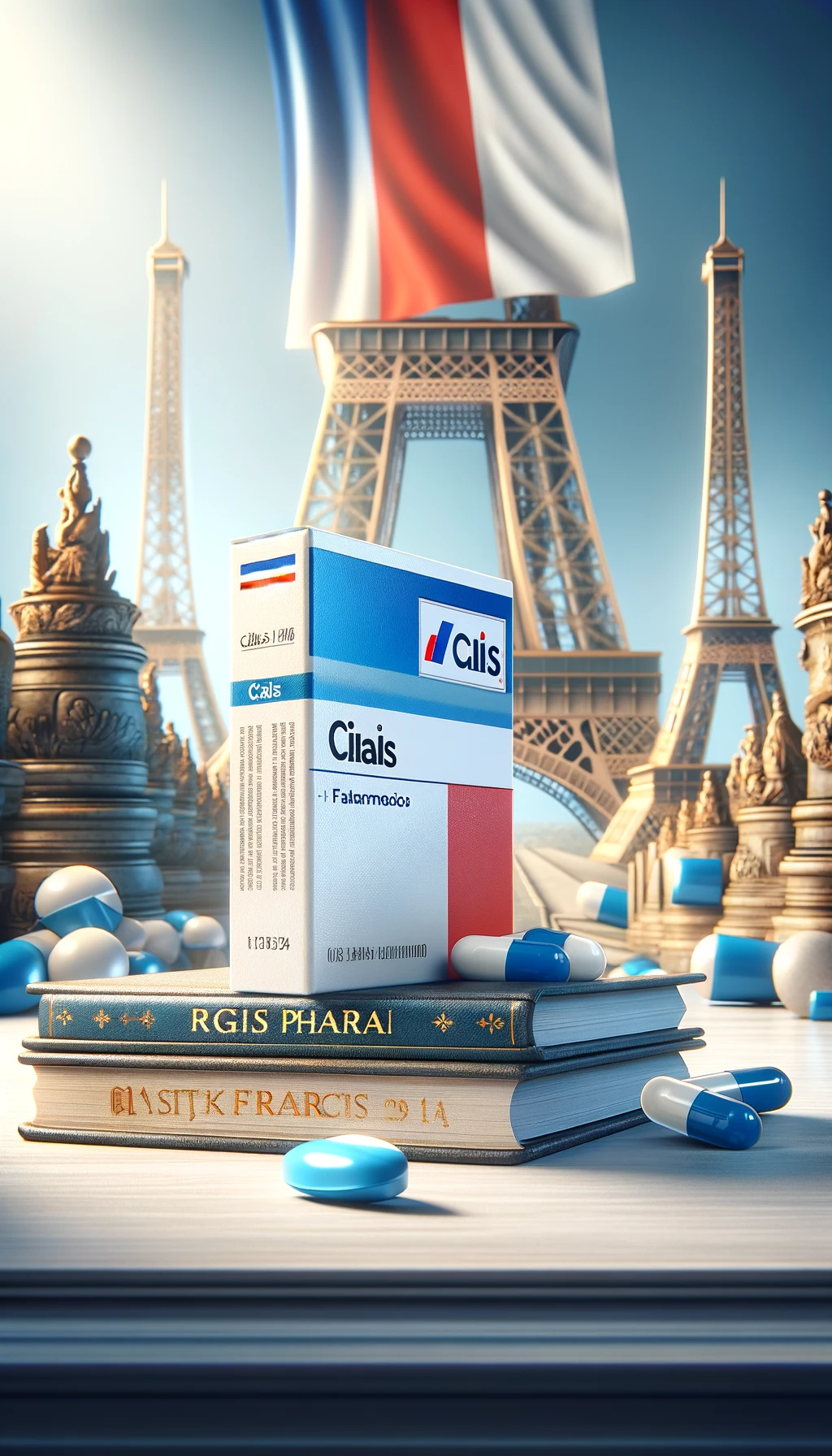 Prix du cialis dans les pharmacie